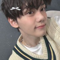 julia | woosangz debut (@07_woosangz) 's Twitter Profile