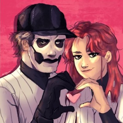 kaity πππ°π«§ Profile