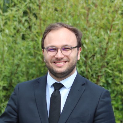 Député du Nord (2022-2024) | Juriste en droit social/travail | @RNational_off | avec @MLP_officiel et @J_Bardella | #circo5905