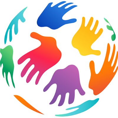 Founder @WorldTeachPathways™ | Curriculum Design & Compliance Expert | GED, CTE, ESL, Workforce Training | SCORM, Canvas, Moodle, H5P | Helping schools & busine