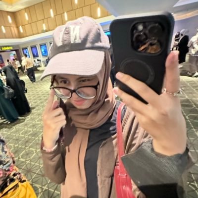 nae #aulbani 🐰さんのプロフィール画像