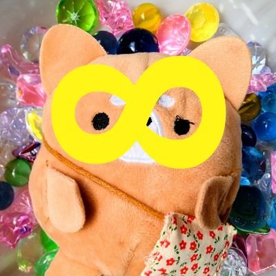 アナログイラスト描いています(ほぼFA)
PlasticTreeが好き。
嵐も好き。
私の毎日にはどちらも必要!な雑多垢。ご承知おき下さいね。