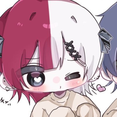 💍@_Ark89 . マブ@vzp_00 @2nyu_ @I25c1 @_znx4 @290xxx @_1OOOkg_ @ajiuvy
