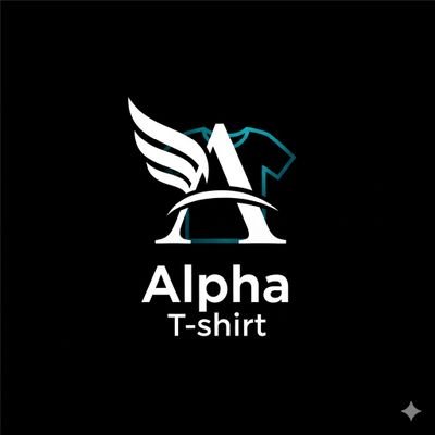Alpha t-shirt is a premium apparel brand crafting high-quality, sleek, and gorgeous shirts and pants. Our designs embody modern elegance. Welcome our shop