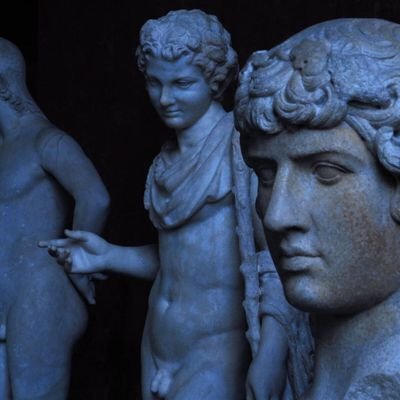 Lux_Eterna4's profile picture. A tech and culture enthusiast who believes they can improve our lives for the better.