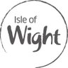 VisitIOW's profile picture. 📍 Official Twitter account for the Isle of Wight, UK.🏝️
Come & explore our island this summer.☀️
We can't wait to show you!🤩