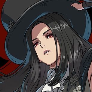 Hi, I'm Lynn 🏳️⚧️ | Yap to me about music and video games | No minors please | Wishlist: https://t.co/C4XzhNonUz | PFP is Testament from Guilty Gear