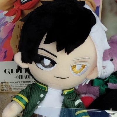 renzochavo's profile picture. Mas conocido como renzo
Soy el chico soul con mas de 8000 subs creciendo cada vez más 😎

grandes novedades