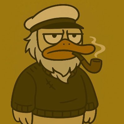 @LastG3N Co-Founder | @illuminarylabs - CTO | Showdown Creator | NFT Collector | Web2 and Web3 Developer