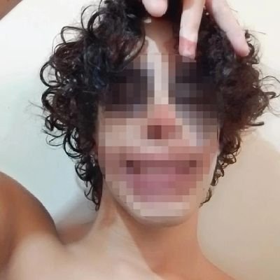 I just believe in me, Luis Miguel, and my cock, and that's reality. ☻