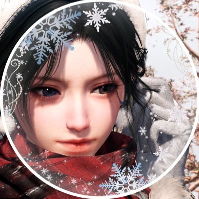 (มินะ) 20y⬆️ TH/ENG •전독시 ORV■ •내가 키운 S급들🦊•어바등⚓️ •섭남파업🏰 •LND (🗻❄️, 🧜♂️ 🔥) Arknights HSR ZZZ •Politics •News | FUB Free ||| แปล LND Zayne@ #noteinwithsnow