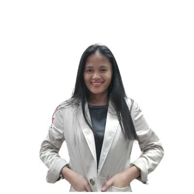 An ESL Teacher | TEFL Certified
Oxford | Cambridge | IELTS | KET
Beginner | Intermediate | Advanced