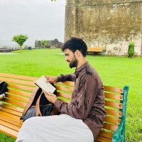 Arfath Manzoor (@mominmanzoor9) 's Twitter Profile Photo Arfath Manzoor (@mominmanzoor9) 's Twitter Profile Photo