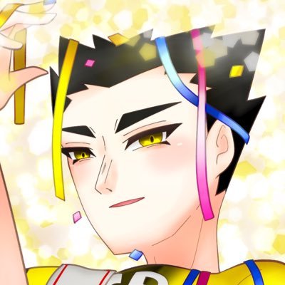 咲良庭シアンさんのプロフィール画像