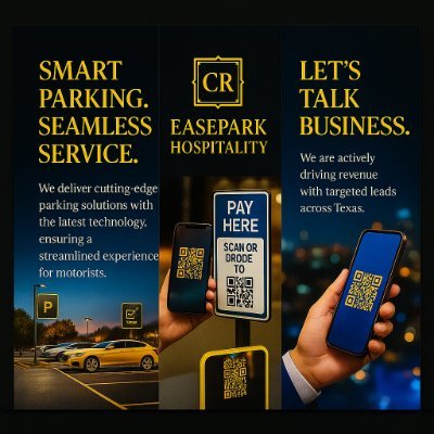 Locally rooted in San Antonio, we provide top-tier hospitality parking management with tech-driven service for guests, hotels, and our Texas community.