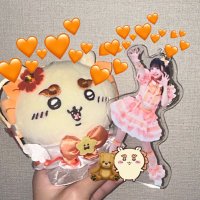 このちゃん (@makishh) 's Twitter Profile