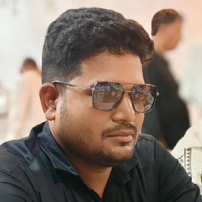 real_the89128's profile picture. समाजवादी विचारधारा