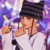 🌺ななくろ🌺𓏲𓎨🎶 (@aquamarine0303a) Twitter profile photo 🌺ななくろ🌺𓏲𓎨🎶 (@aquamarine0303a) Twitter profile photo