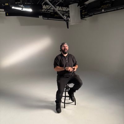 ferrisshaheen's profile picture. A third rate duelist with a fourth rate deck.

Friendly Neighborhood Sound Mixer for TV/Commercials.