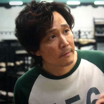 ssamgihye's profile picture. 19 | he/she/they. .