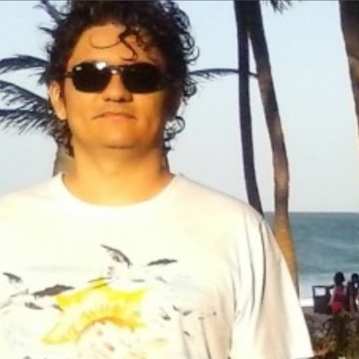 ValdenAI's profile picture. 