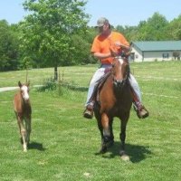 Jim Lloyd (@jimlloyd314459) 's Twitter Profile