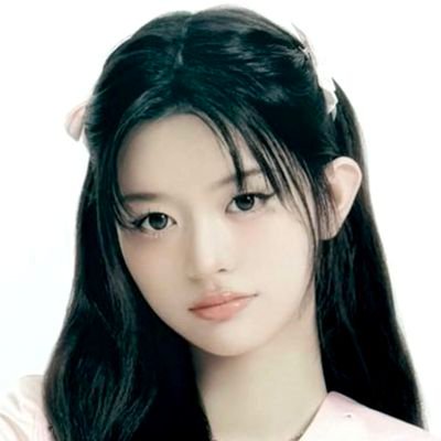 ILLIT Japan Debut Album 'Toki Yo Tomare' out Sept 1st 0.00 JST