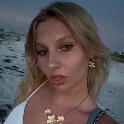 @madisoward