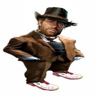 24 years old,.. love tv show and horror movies and games rdr2 fan🎮,..comic,..( MAGA) patriot. ❣️ God bless america🇺🇸🇺🇸🇺🇸❣️