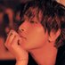 햇씨 (@hat_66666) Twitter profile photo 햇씨 (@hat_66666) Twitter profile photo
