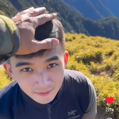 Top
ចូលចិត្តចុយរោលរាល💦💦💦