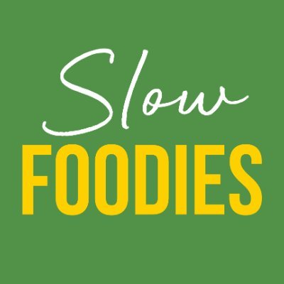 Jitske's blog over gezond, verantwoord en lekker eten.