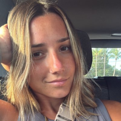 martimussi2's profile picture. bellaaaaKiiiiiiitA