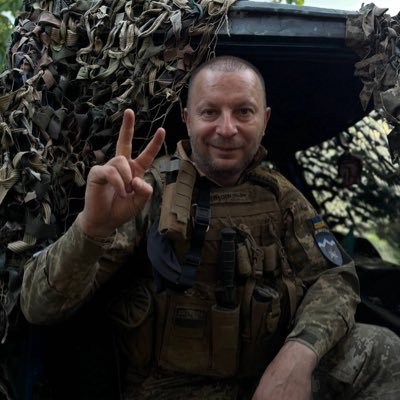 🇺🇦 Defender of Donetsk | Ukrainian soldier standing strong for freedom and peace | Fighting for my homeland and future |Courage, honor #SLAVAUKRAINI💛💙