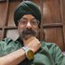 Sardar नवदीप ਸਿੰਘ 🇮🇳 हास्य जीवी। #वाहेगुरुजी #ॐ Profile picture