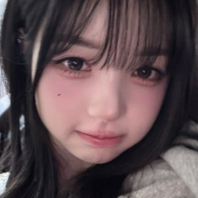 happylovewish's profile picture. 깊생안하고갓생살라했더니앰생됐다