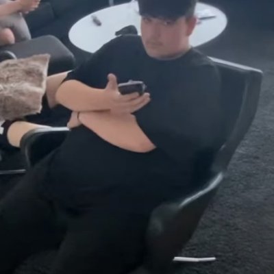 18 🇸🇪 Fortnite player for ??? +130k$- b.e robban@questmind.gg