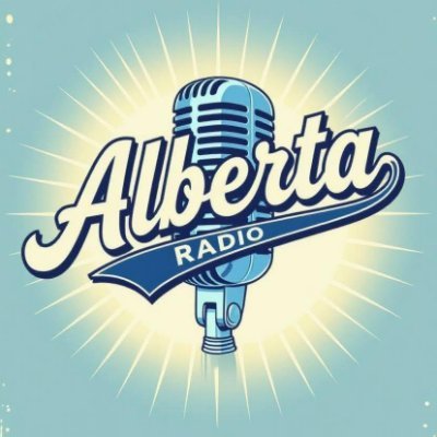 Host- Jason LaFace
#AlbertaNEXT #AlbertaProud #AlbertaIndependence