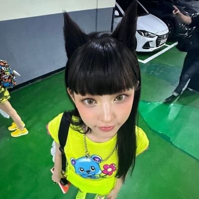 OsamaUganta's profile picture. 