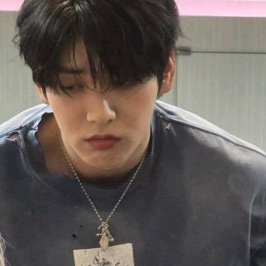 1408film's profile picture. Your very own playful plus-one. Love may happen accidentally, in a heartbeat, in a single flash, perhaps right here, right now? 一 24+, he/him.