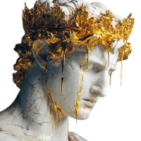 Neo X (@neox_wallpapers) 's Twitter Profile Photo