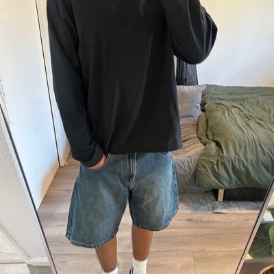 6ixclubb's profile picture. @Roblox & @Minecraft developer // from the 6ix // tech geek