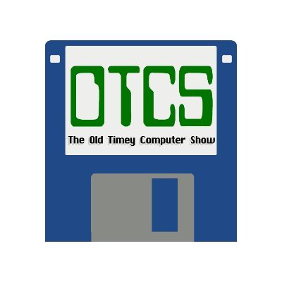 Curated historical computer and video game shows, films, and other ephemera, hosted 24/7 by @TheOpponent. Support us on Patreon: https://t.co/Xz7Si6JAzm