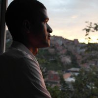 Luis Carlos Ramos (@lcrp43) 's Twitter Profile