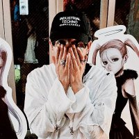 ALTF4 (@axlxtxfx4) Twitter profile photo