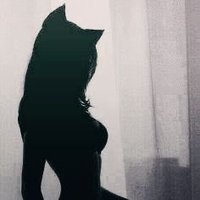 حَ (@908ll) 's Twitter Profile