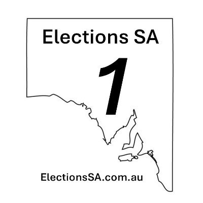 The number 1 site for current news and insight on elections and issues for all 3 levels of government in South Australia.