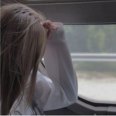 Tatsu2822046308's profile picture. おともだちなってくれるひといますか? ☁︎︎*. ☛ https://t.co/m4RzdUbh9t