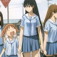 남고생A (@namgodinga) 's Twitter Profile