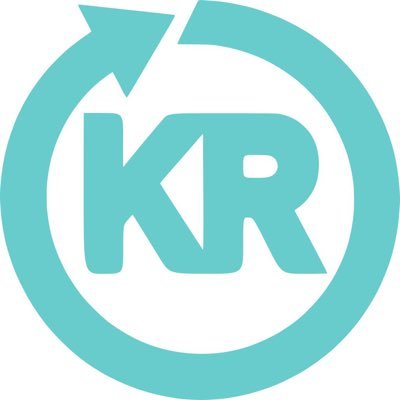 KRChange is primed to be the premier Kaspa DEX. https://t.co/jhamtsKNwL Testnet L2 Dex https://t.co/jtVnggOjR6